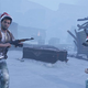 Uncharted 2 Adds Double The Cash, 100% More Santa Hats